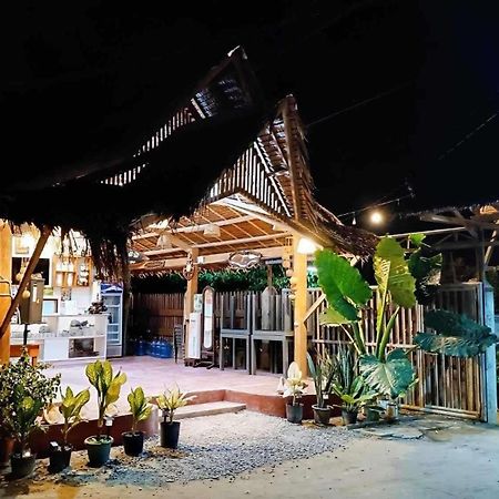 Rgl Place Siargao 卢纳将军城 外观 照片